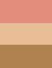 Makeup Revolution London Ultra Sculpt & Contour Kit 11 ml - 11ml - Konturovací paletka