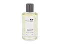 MANCERA Aoud Violet 120 ml - 120ml - Parfémovaná voda