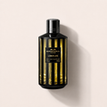 Flakon parfému Mancera Lemon Line – MrRizz