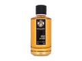 MANCERA Les Confidentiels Gold Aoud 120 ml - 120ml - Parfémovaná voda