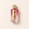 MANCERA Roses Greedy 120 ml – MrRizz