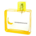 Mandarina Duck 100 ml - 100ml - Toaletní voda