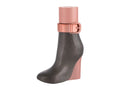 Marc Dion It´s A Shoe Thing Pink Drama 100 ml - 100ml - Parfémovaná voda