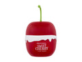 Marc Dion Kristina’s Sweet Cherry 90 ml - 90ml - Parfémovaná voda