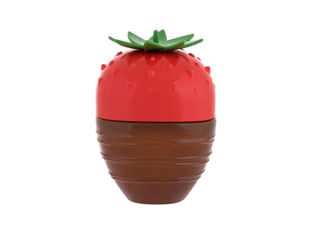 Marc Dion Kristina’s Sweet Strawberry 90 ml - 90ml - Parfémovaná voda