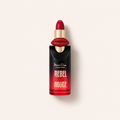 Marc Dion Rebel Moi Rouge 100 ml – parfémovaná voda – MrRizz