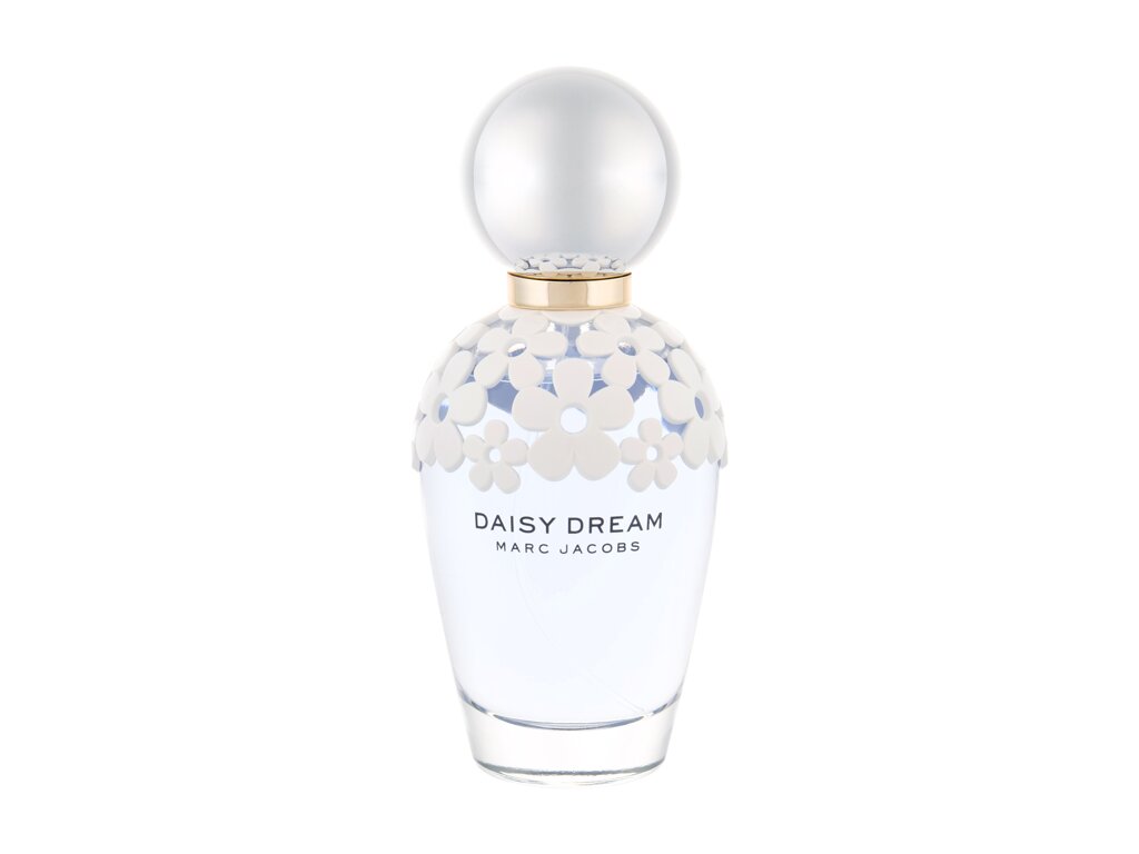 Marc Jacobs Daisy Dream 100 ml - 100ml - Toaletní voda