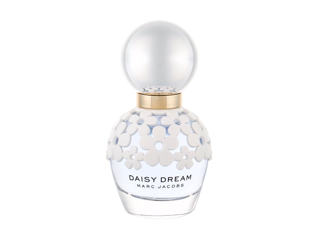 Marc Jacobs Daisy Dream 30 ml - 30ml - Toaletní voda
