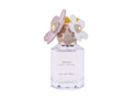 Marc Jacobs Daisy Eau So Fresh 30 ml - 30ml - Toaletní voda