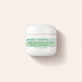 Mario Badescu Vitamin C Brightening Mask 56 ml – pleťová maska – MrRizz