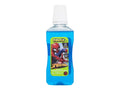 Marvel Spiderman Firefly Anti-Cavity Fluoride Mouthwash 300 ml - 300ml - Ústní voda