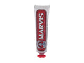 Marvis Cinnamon Mint 85 ml - 85ml - Zubní pasta