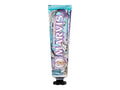 Marvis Garden Collection Sinuous Lily 75 ml - 75ml - Zubní pasta