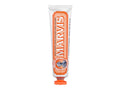 Marvis Ginger Mint 85 ml - 85ml - Zubní pasta