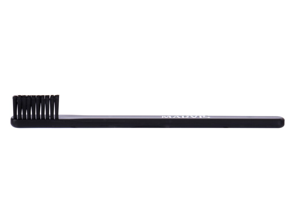 Marvis Medium Toothbrush 1 ml - 1ml - Klasický zubní kartáček