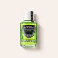 Marvis Spearmint Concentrated Mouthwash 120 ml – ústní voda – MrRizz