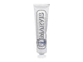 Marvis Whitening Mint Smokers 85 ml - 85ml - Zubní pasta