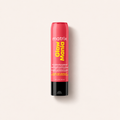 Matrix Glow Mania Conditioner 300 ml – kondicionér – MrRizz
