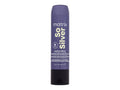 Matrix So Silver Purple Conditioner 300 ml - 300ml - Kondicionér