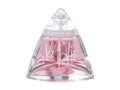 Mauboussin á la folie 100 ml - 100ml - Parfémovaná voda