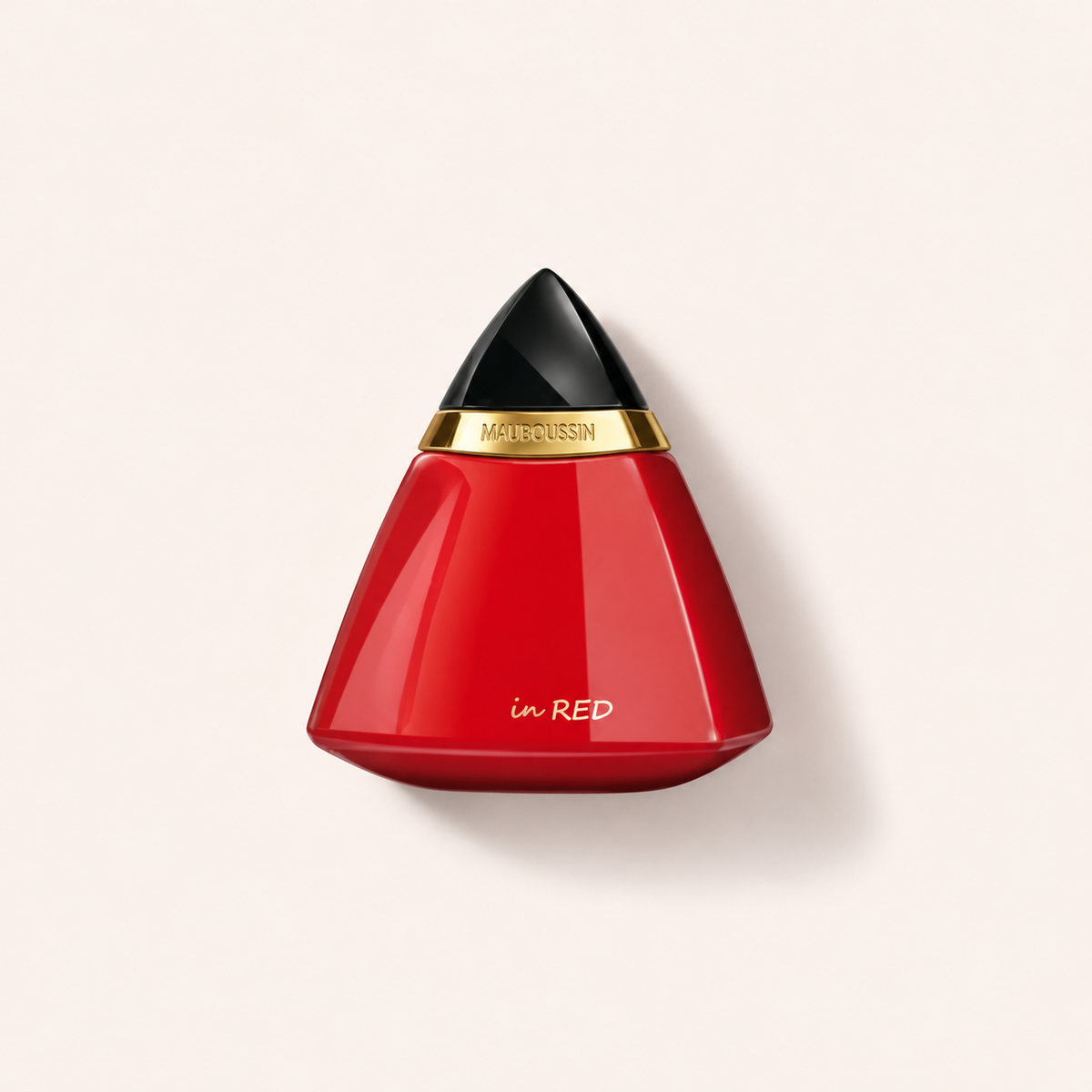 Mauboussin Mauboussin in Red 100 ml – parfémovaná voda – MrRizz