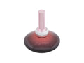 Mauboussin My Twist 90 ml - 90ml - Parfémovaná voda