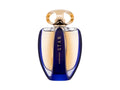 Mauboussin Star 90 ml - 90ml - Parfémovaná voda