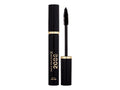 Max Factor 2000 Calorie 9 ml - 9ml - Řasenka