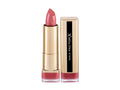 Max Factor Colour Elixir 4 ml - 4ml - Rtěnka