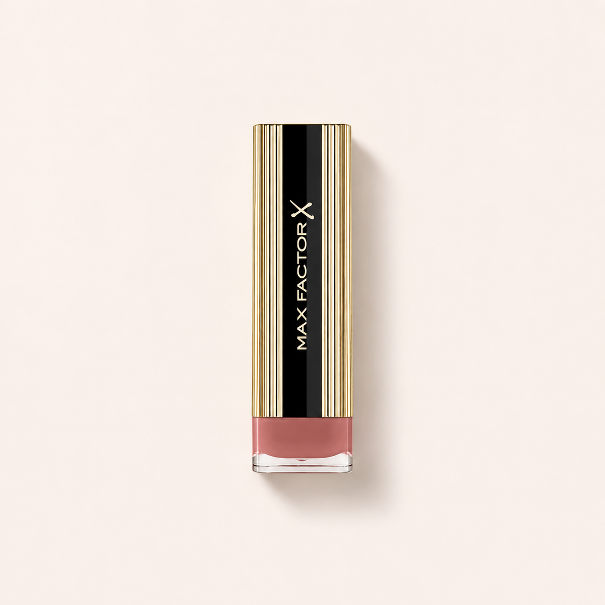 Max Factor Colour Elixir 4 ml – rtěnka – MrRizz