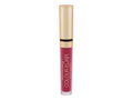 Max Factor Colour Elixir Soft Matte 4 ml - 4ml - Rtěnka