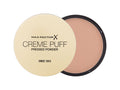 Max Factor Creme Puff 14 ml - 14ml - Pudr