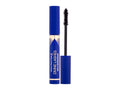 Max Factor Divine Lashes 24H & Waterproof 9 ml - 9ml - Řasenka