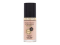 Max Factor Facefinity All Day Flawless 30 ml - 30ml - Makeup