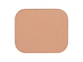 Max Factor Facefinity Compact 10 ml - 10ml - Makeup