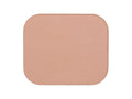 Max Factor Facefinity Compact 10 ml - 10ml - Makeup