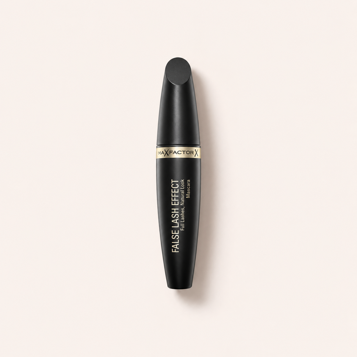 Max Factor False Lash Effect 13,1 ml – řasenka – MrRizz