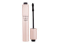 Max Factor False Lash Effect Supreme Recharge 8 ml - 8ml - Řasenka
