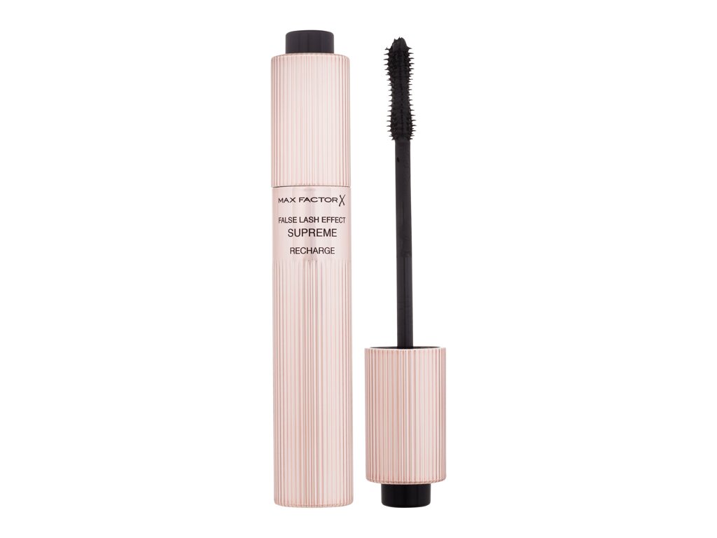 Max Factor False Lash Effect Supreme Recharge 8 ml - 8ml - Řasenka