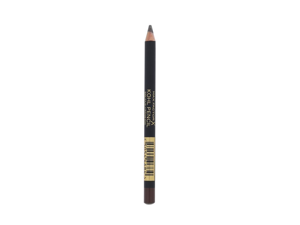 Max Factor Kohl Pencil 3,5 ml - 3,5ml - Tužka na oči