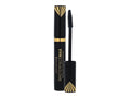 Max Factor Masterpiece MAX 7,2 ml - 7,2ml - Řasenka