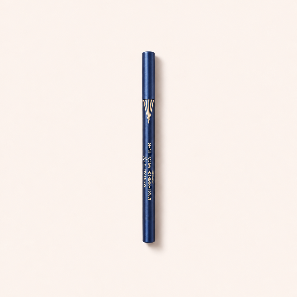 Max Factor Masterpiece Wow Liner Waterproof 1,2 ml – tužka na oči – MrRizz