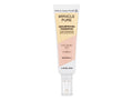 Max Factor Miracle Pure Skin-Improving Foundation 30 ml - 30ml - Makeup