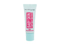 Maybelline Baby Skin 22 ml - 22ml - Podklad pod makeup