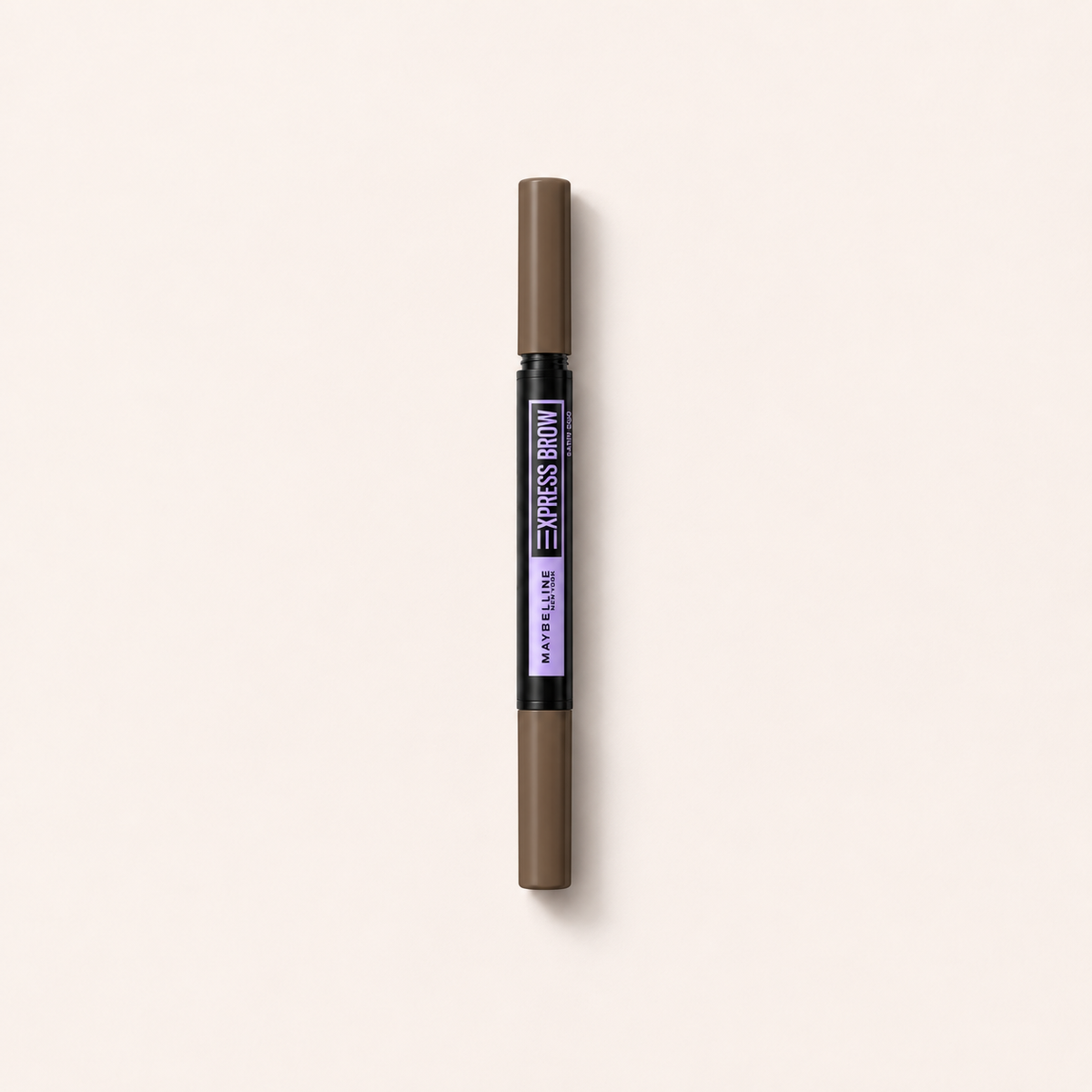 Maybelline Express Brow Satin Duo 0,71 ml – tužka na obočí – MrRizz