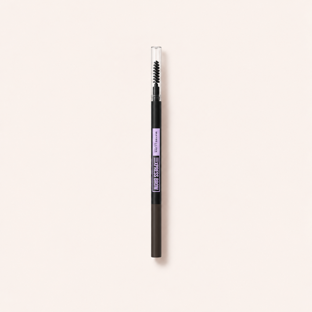 Maybelline Express Brow Ultra Slim 9 ml – tužka na obočí – MrRizz