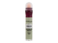 Maybelline Instant Anti-Age Eraser Color Correcting 6,8 ml - 6,8ml - Korektor