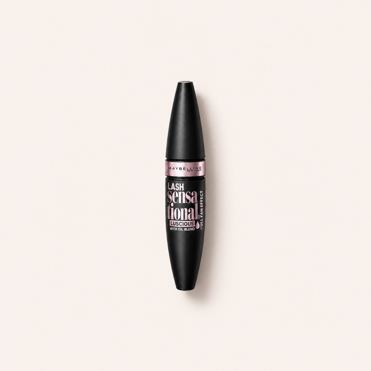 Maybelline Lash Sensational Luscious 9,5 ml – řasenka – MrRizz