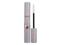 Maybelline Lash Sensational Sky High 7,2 ml - 7,2ml - Řasenka