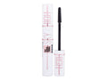 Maybelline Lash Sensational Sky High Tinted Primer 7,7 ml - 7,7ml - Podkladová báze pod řasenku